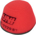 UNI FILTER Air Filter - Yamaha