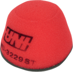 UNI FILTER Air Filter - Yamaha