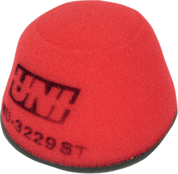 UNI FILTER Air Filter - Yamaha