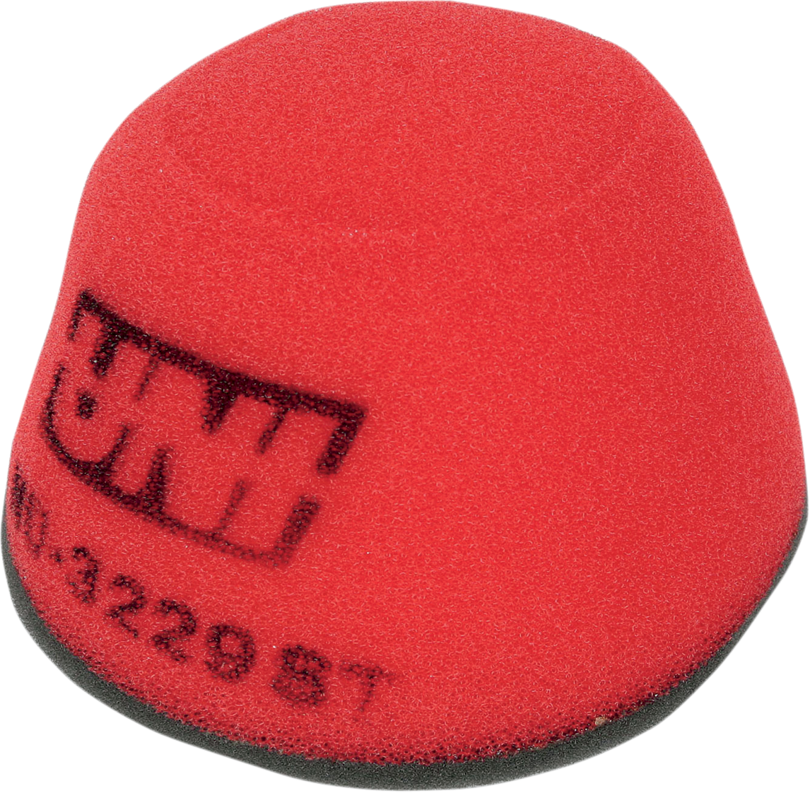 UNI FILTER Air Filter - Yamaha
