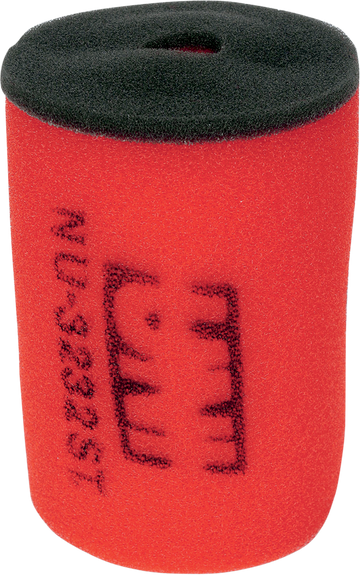 UNI FILTER Air Filter - Yamaha