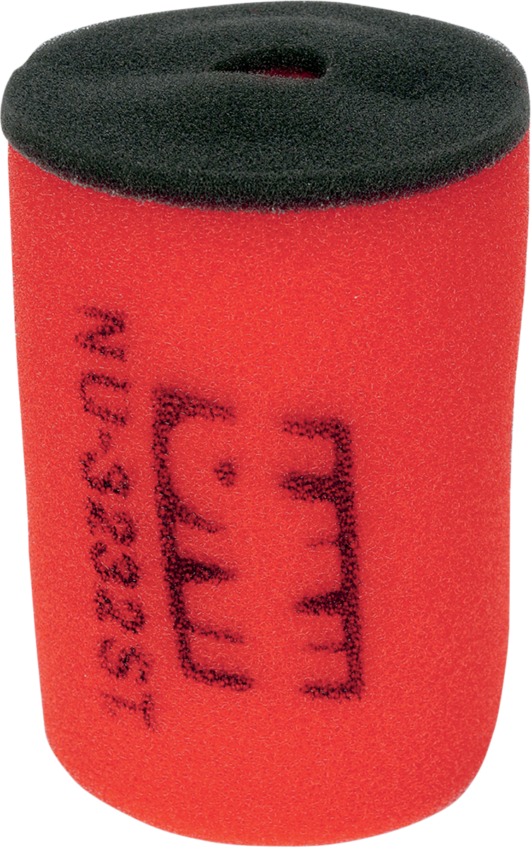 UNI FILTER Air Filter - Yamaha