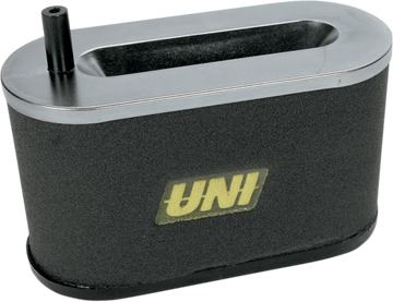 UNI FILTER Replacement OEM Air Filter - Yamaha
