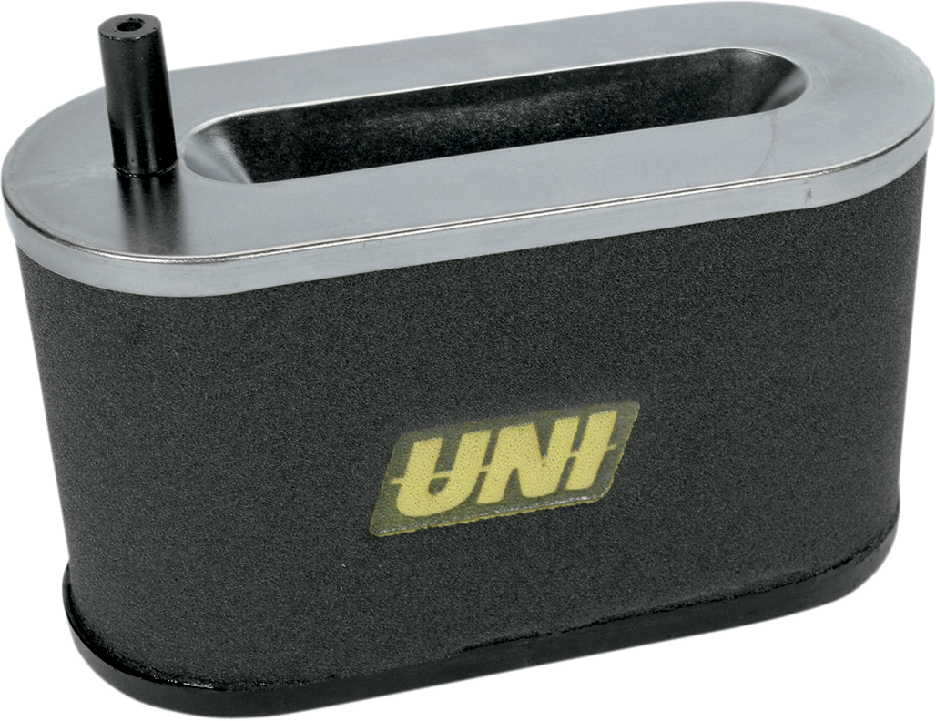 UNI FILTER Replacement OEM Air Filter - Yamaha