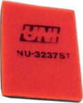 UNI FILTER Air Filter - Yamaha