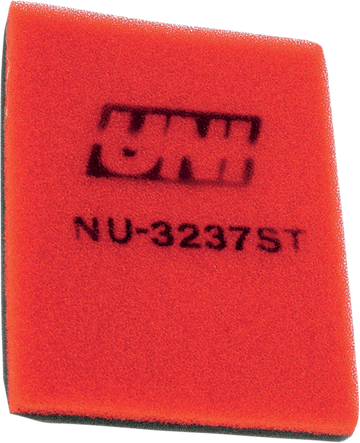 UNI FILTER Air Filter - Yamaha