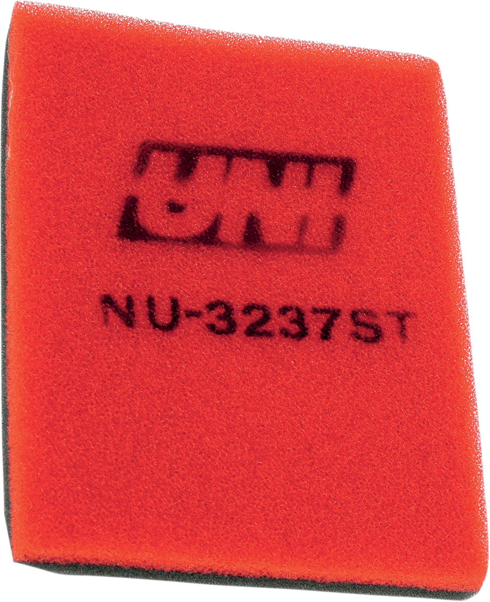 UNI FILTER Air Filter - Yamaha