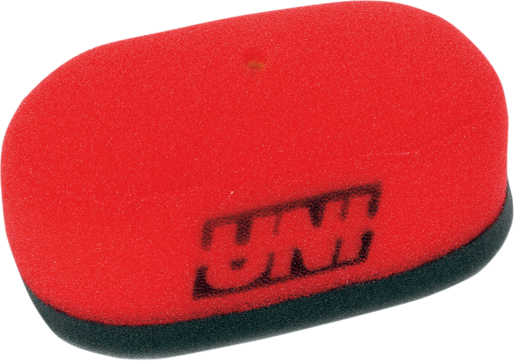 UNI FILTER Air Filter - Yamaha