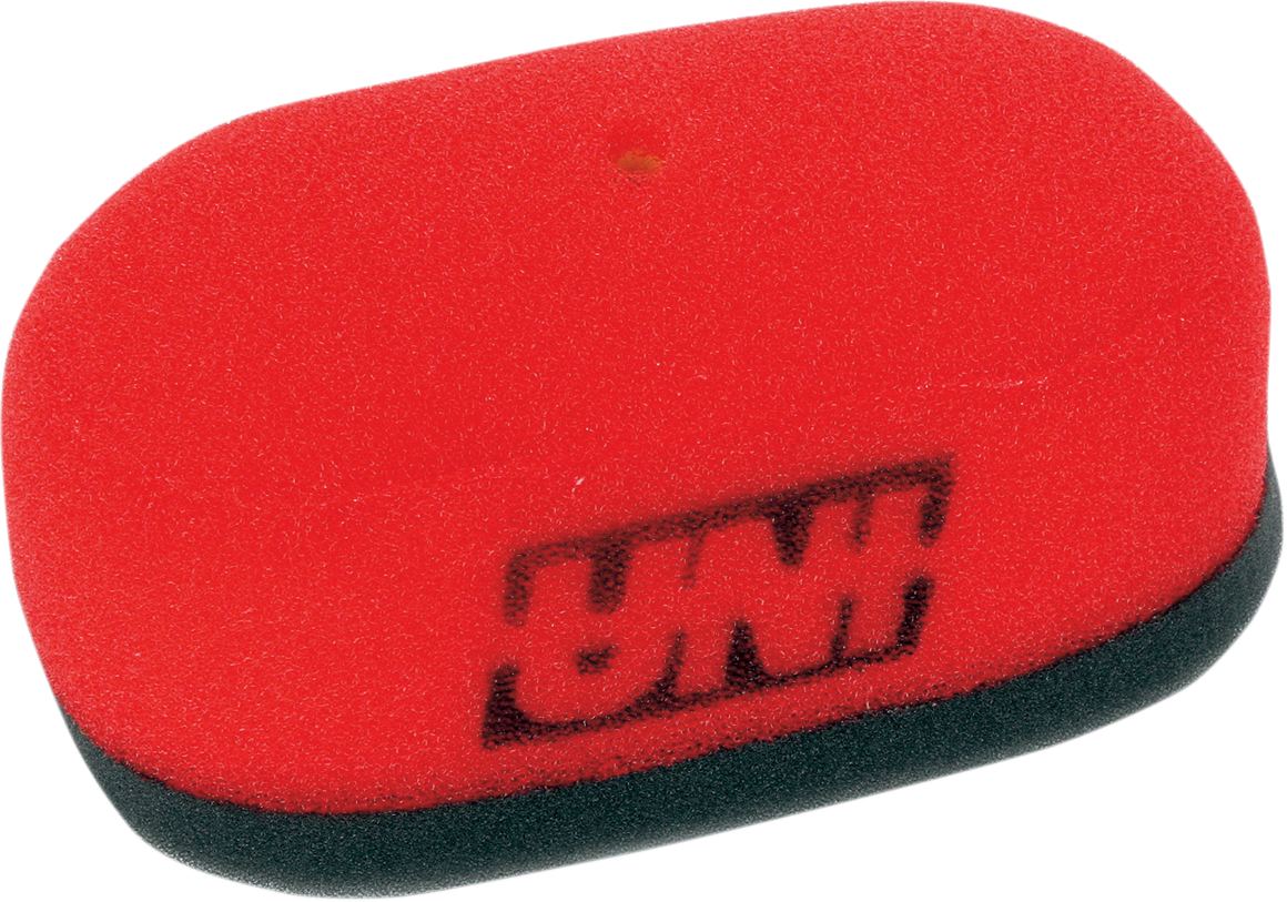 UNI FILTER Air Filter - Yamaha