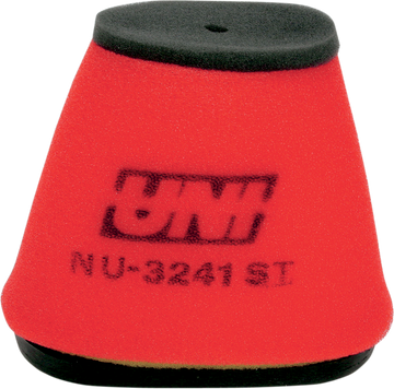 UNI FILTER Air Filter - Yamaha