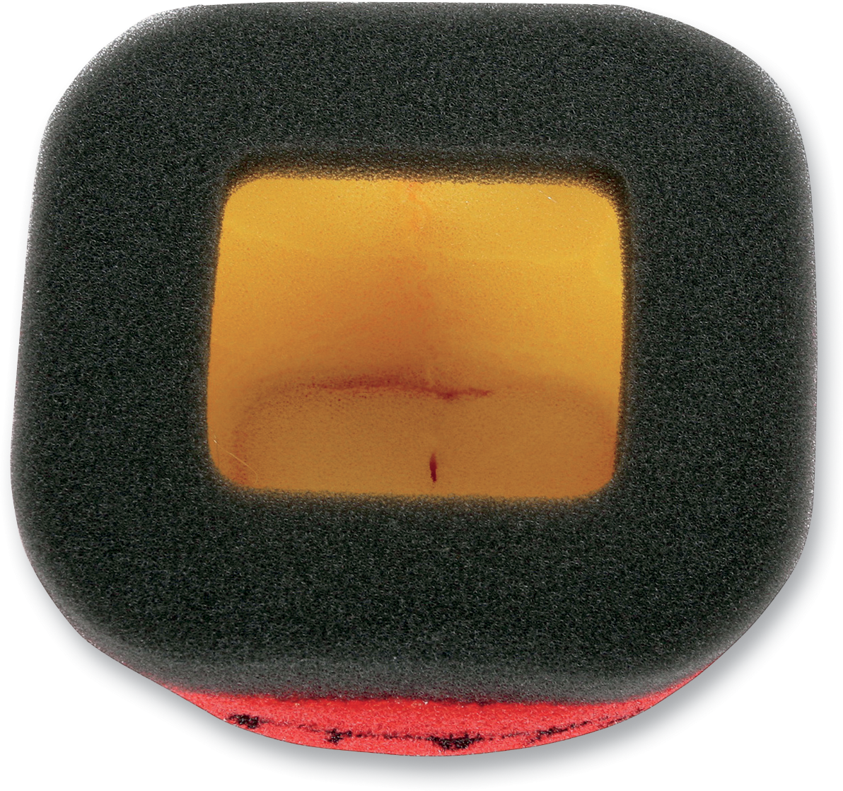 UNI FILTER Air Filter - Yamaha