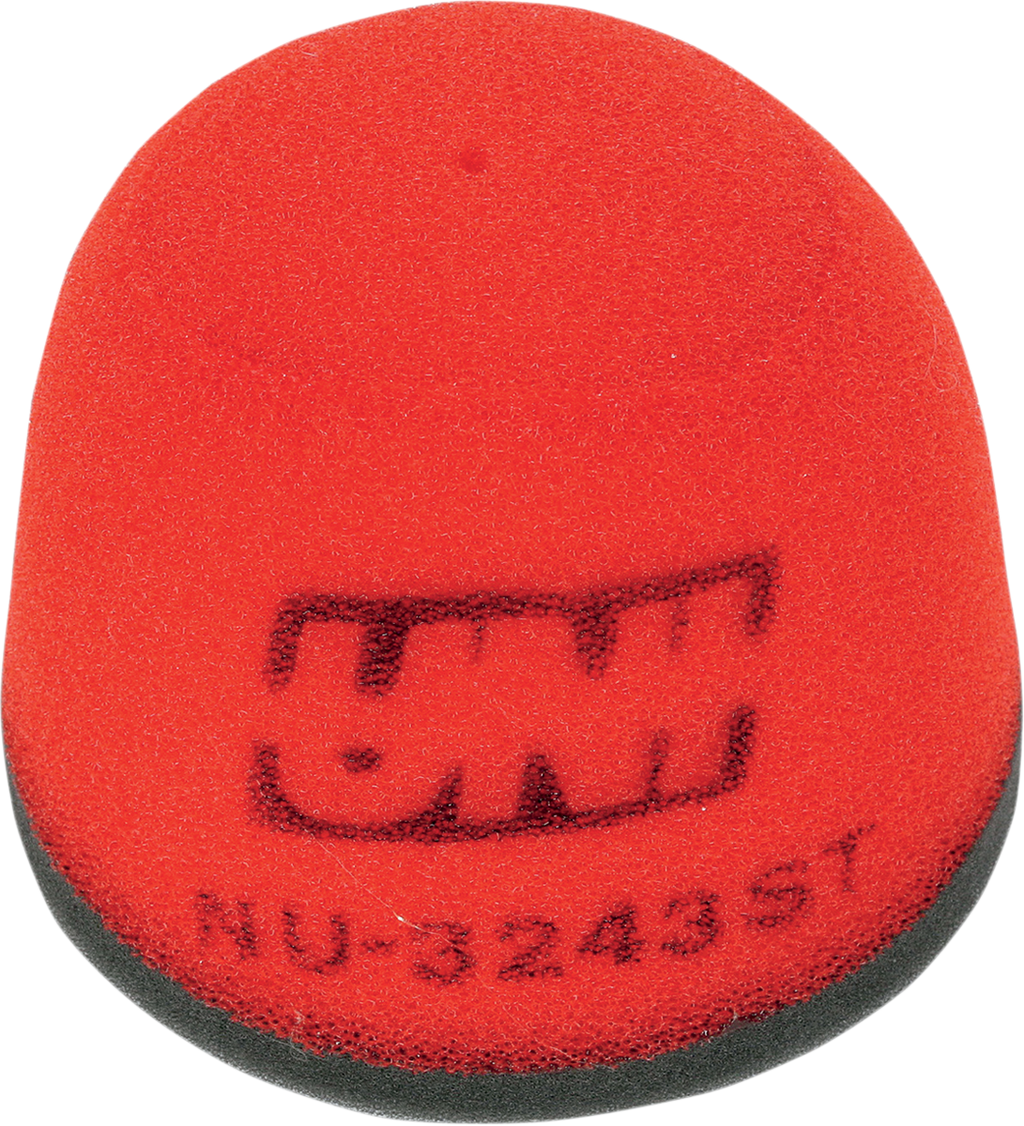 UNI FILTER Air Filter - Yamaha