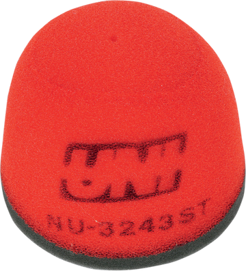 UNI FILTER Air Filter - Yamaha