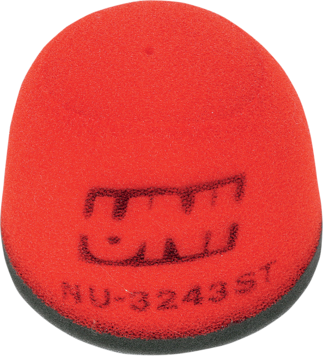 UNI FILTER Air Filter - Yamaha