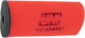 UNI FILTER Air Filter - Yamaha