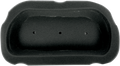 UNI FILTER Replacement OEM Air Filter - Yamaha