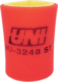 UNI FILTER Air Filter - Yamaha