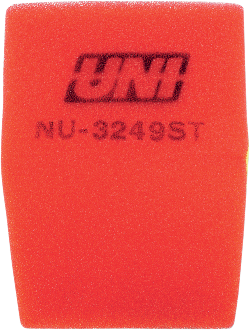 UNI FILTER Air Filter - Yamaha