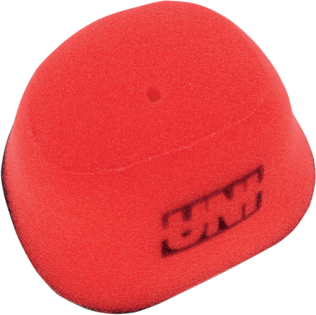 UNI FILTER Air Filter - Yamaha