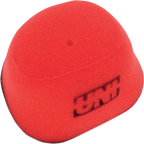 UNI FILTER Air Filter - Yamaha