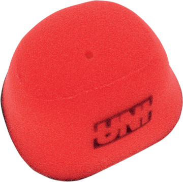 UNI FILTER Air Filter - Yamaha