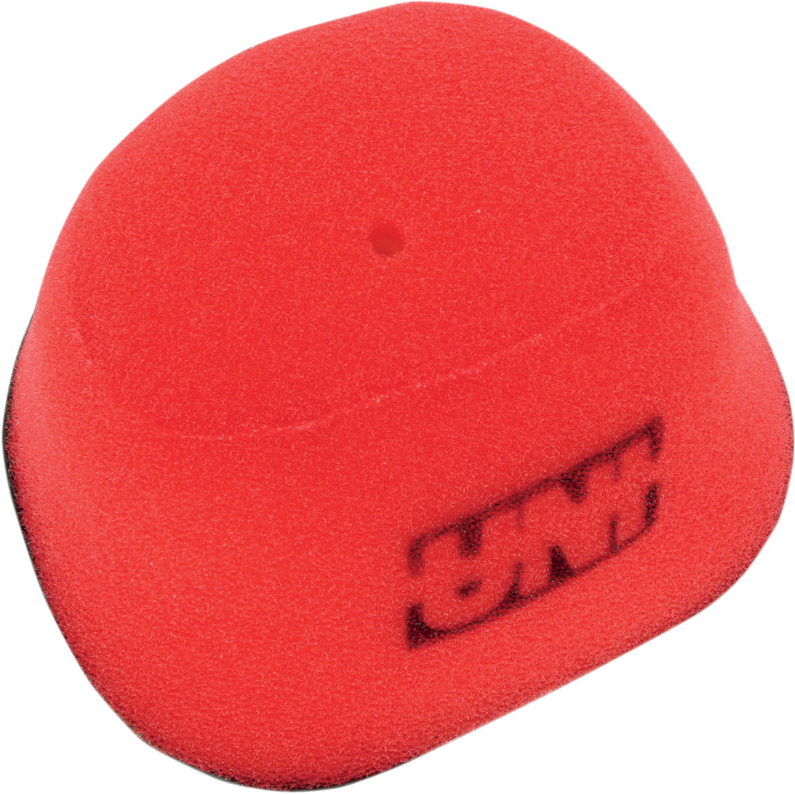 UNI FILTER Air Filter - Yamaha