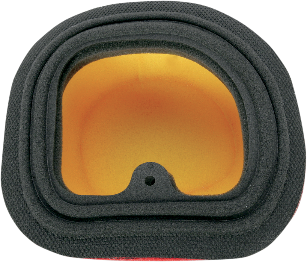 UNI FILTER Air Filter - Yamaha