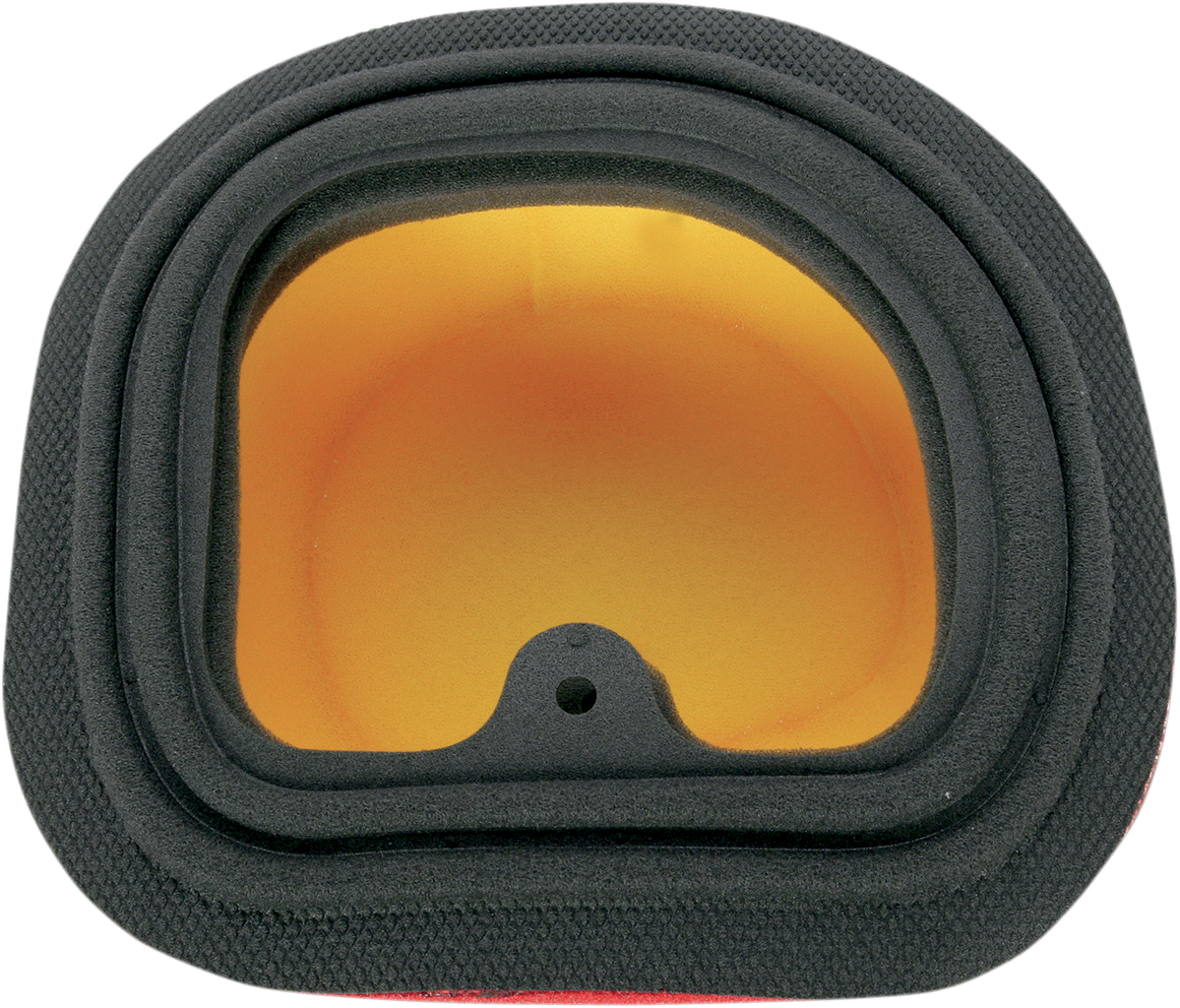UNI FILTER Air Filter - Yamaha