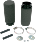 UNI FILTER High-Flow Air Filter Kit - Honda