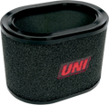 UNI FILTER Replacement OEM Air Filter - Honda