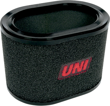 UNI FILTER Replacement OEM Air Filter - Honda