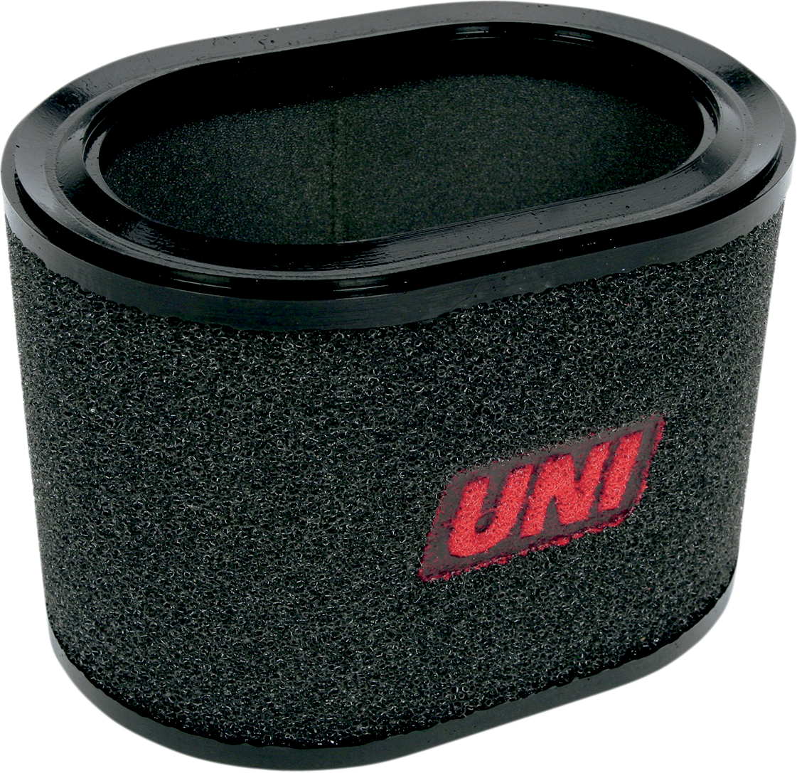 UNI FILTER Replacement OEM Air Filter - Honda