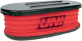 UNI FILTER Replacement OEM Air Filter - Honda