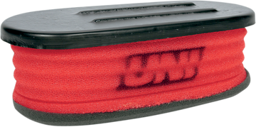 UNI FILTER Replacement OEM Air Filter - Honda