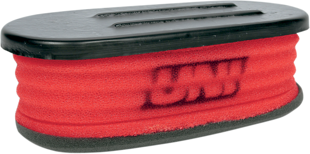 UNI FILTER Replacement OEM Air Filter - Honda