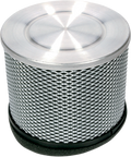 UNI FILTER Replacement OEM Air Filter - Honda