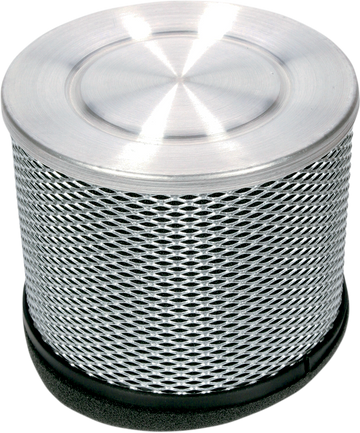 UNI FILTER Replacement OEM Air Filter - Honda