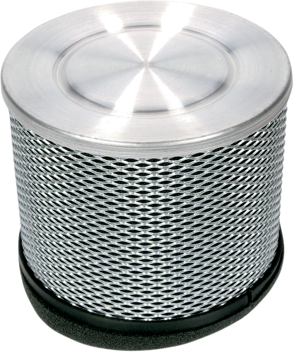 UNI FILTER Replacement OEM Air Filter - Honda
