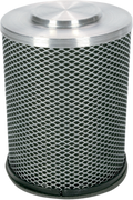 UNI FILTER Replacement OEM Air Filter - Honda