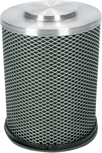 UNI FILTER Replacement OEM Air Filter - Honda