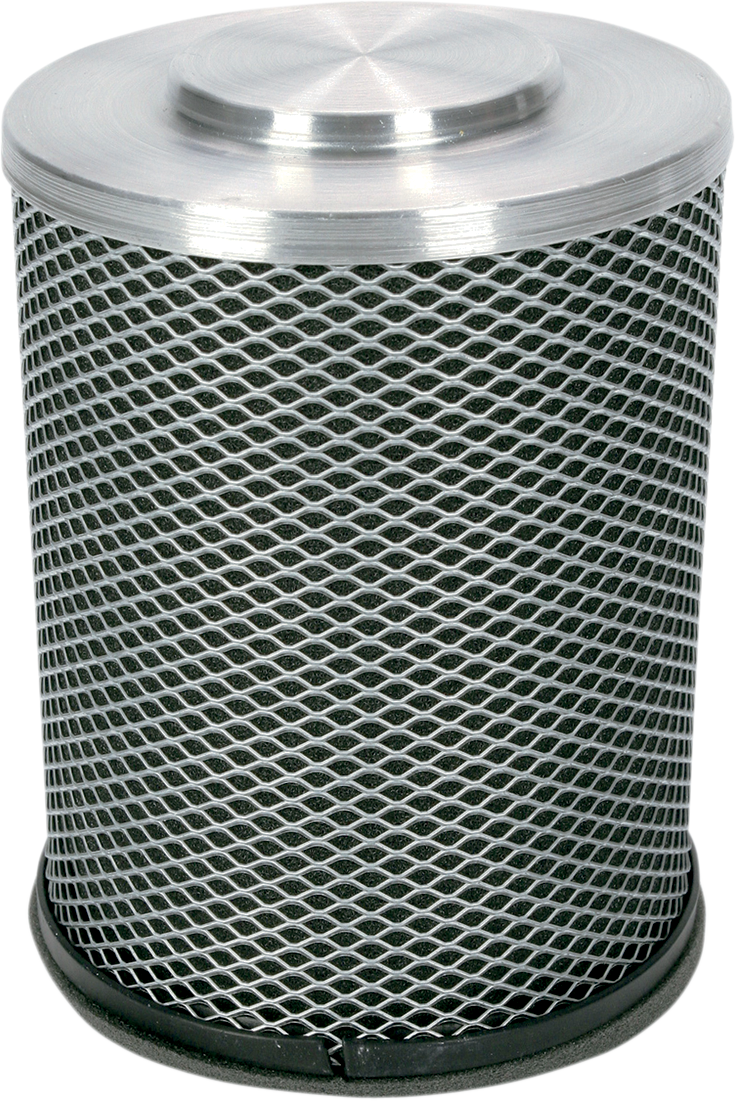 UNI FILTER Replacement OEM Air Filter - Honda