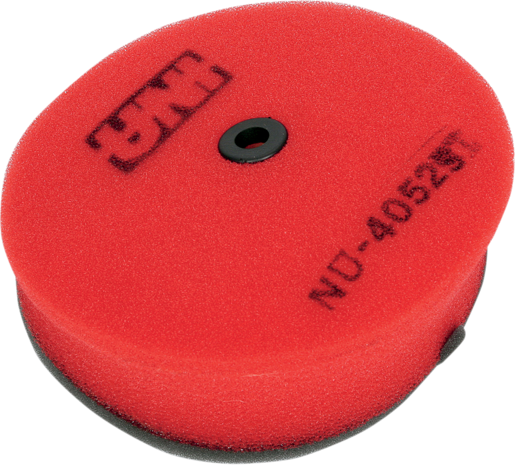 UNI FILTER Air Filter - Honda