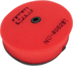 UNI FILTER Air Filter - Honda