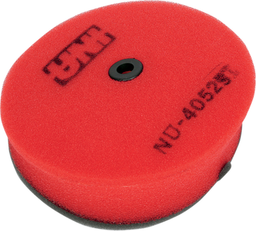 UNI FILTER Air Filter - Honda