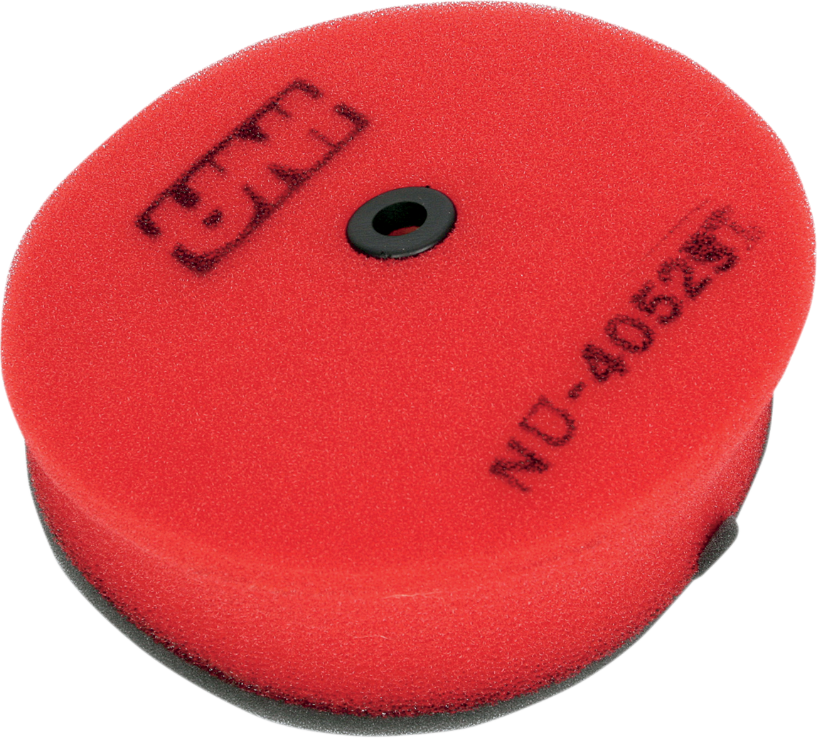 UNI FILTER Air Filter - Honda