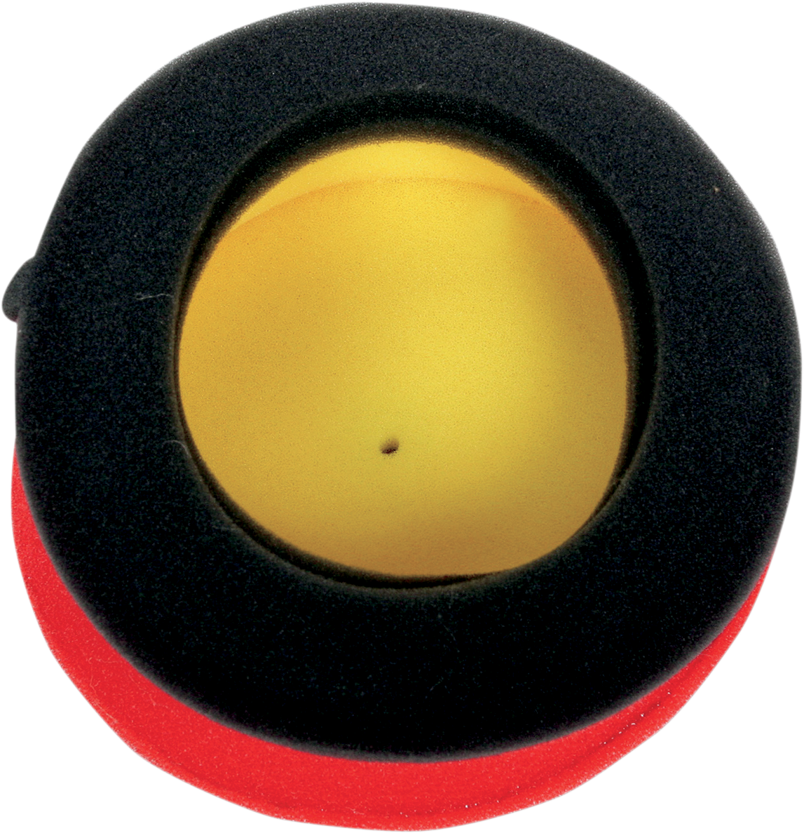 UNI FILTER Air Filter - Honda