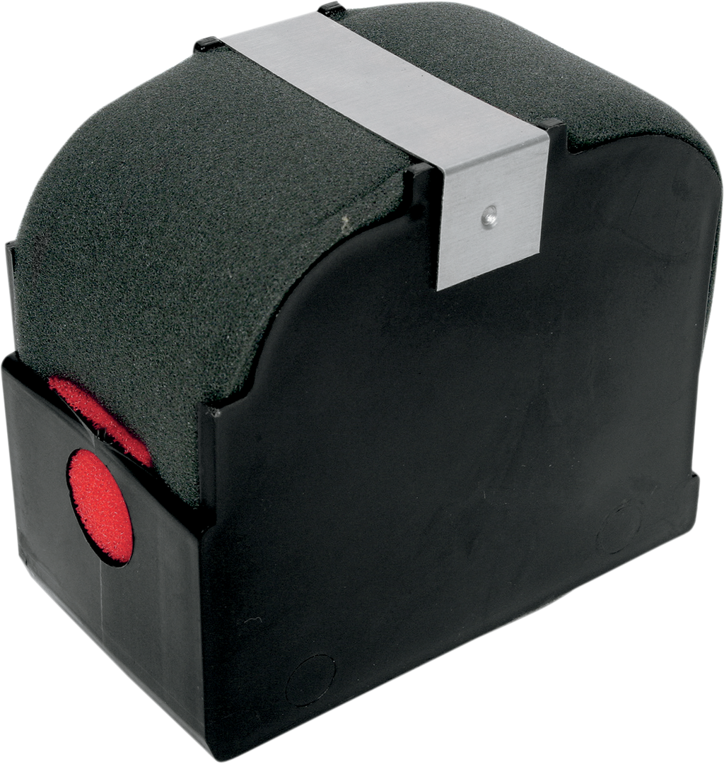 UNI FILTER Replacement OEM Air Filter - Honda