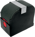 UNI FILTER Replacement OEM Air Filter - Honda