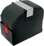 UNI FILTER Replacement OEM Air Filter - Honda
