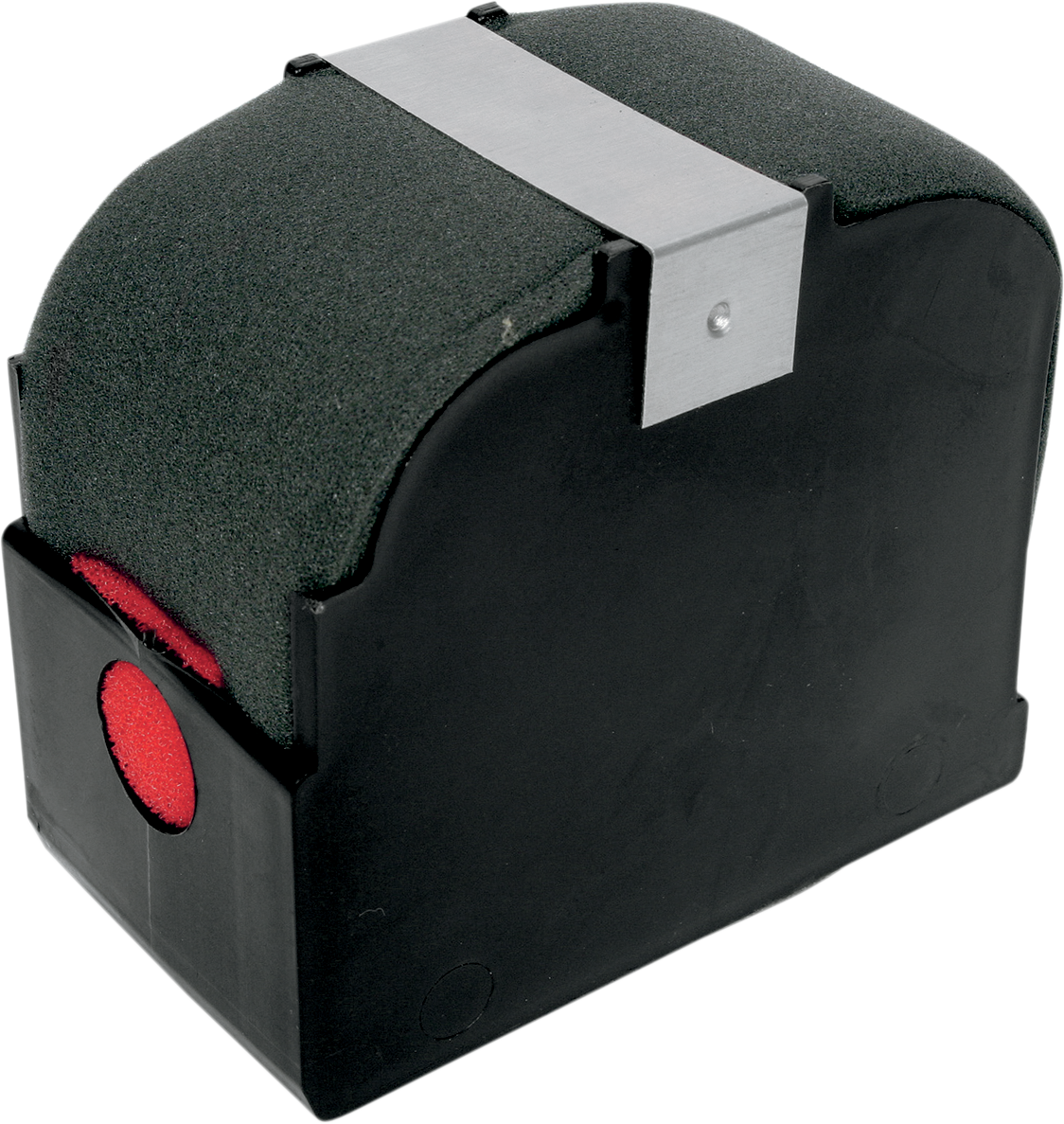UNI FILTER Replacement OEM Air Filter - Honda